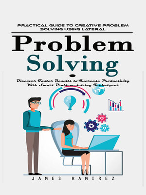 cover image of Problem Solving